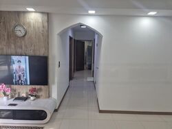 Blk 479B Valley Spring @ Yishun (Yishun), HDB 4 Rooms #465968731